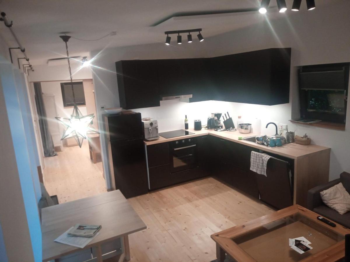 Tiny House Family Ruheoase Holiday home *